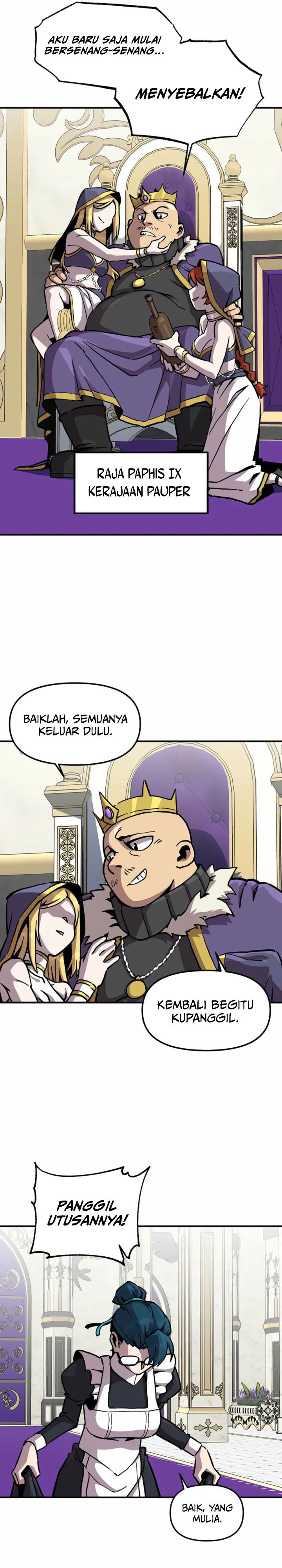 Dilarang COPAS - situs resmi www.mangacanblog.com - Komik i am player who suck alone 162 - chapter 162 163 Indonesia i am player who suck alone 162 - chapter 162 Terbaru 17|Baca Manga Komik Indonesia|Mangacan